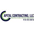 Capital Contracting LLC