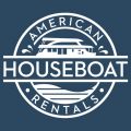 American Houseboat Rentals
