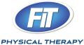 Fit Physical Therapy