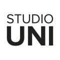 Studio Uni