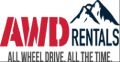 AWD Rentals