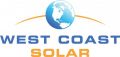 West Coast Solar, Inc