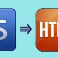 Opt For Code-proof PSD To HTML Service From Authentic Organization