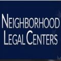 Neighborhood Legal Centers