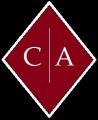 Carey & Associates, Inc.