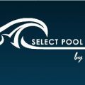 Select Pool Services