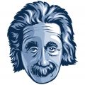 Einstein Plumbing - Salem, OR