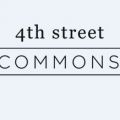 4th Street Commons