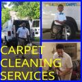 Elite Carpet Cleaning of Mansfield