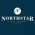 NorthStar Financial & Retirement Planning
