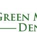 Green Meadow Dental