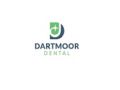 Dartmoor Dental