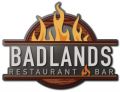 Badlands Restaurant And Bar