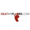 HeatMyFloors. com