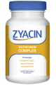 Zyacin Reviews