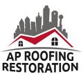 AP Roofing Restoration