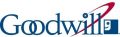 Goodwill Industries of Greater Cleveland & East Central Ohio