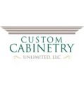 Custom Cabinetry Unlimited