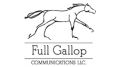 Full Gallop Communications