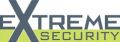 Extreme Security Services
