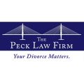 The Peck Law Firm