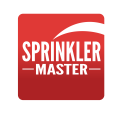 Sprinkler Master Repair (Fresno, CA)