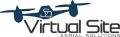 Virtual Site-Aerial Solutions