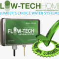Flow-Tech Home