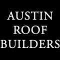 Austin Roof Builders