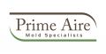 Prime Aire Mold Services Inc