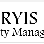 RYIS Property Management