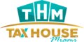 Tax House Miami