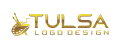 Tulsa Logo Design