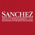 Sanchez Wealth Management