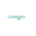 Lineagen Inc.