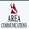Area Communications