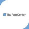 The Pain Center | Pain Control Clinic