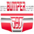 Step Bumper Depot
