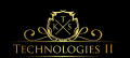KTS Technologies II Inc