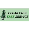 Clear View Tree Service