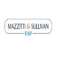 Mazzitti & Sullivan EAP