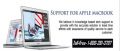 MacBook Support Phone Number 1-800-281-3707 for Mac Help
