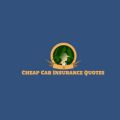 Cheap Car Insurance Washington DC