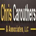 Chris Carouthers & Associates, LLC