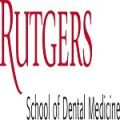 Rutgers School of Dental Medicine
