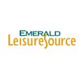 Emerald Leisure Source