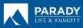 Parady Financial Group, Inc.