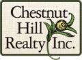 Chestnut Hill Realty Inc. Cleveland