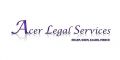 Acer Legal Services, LLC