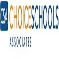 Choice Schools Associates